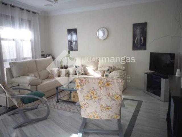 Casa en venta en Lucena, Andalucía