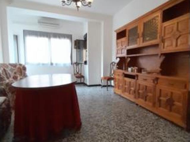 Casa en venta en Zona 2 (Centro y San Francisco), Lucena