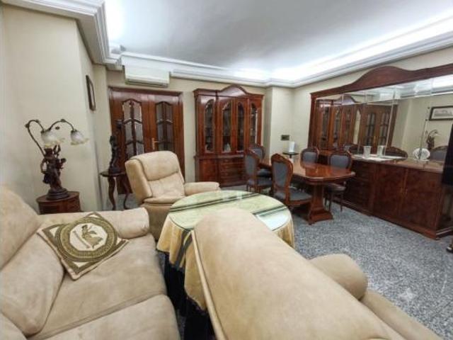 Casa en venta en Zona 2 (Centro y San Francisco), Lucena