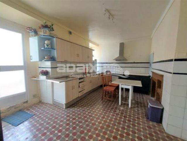 Casa en venta en Zona 2 (Centro y San Francisco), Lucena