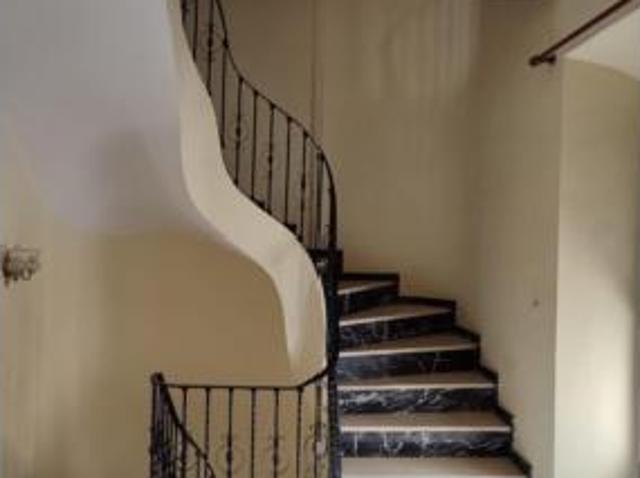 Casa en venta en Zona 2 (Centro y San Francisco), Lucena