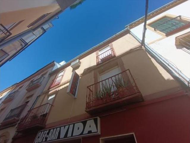 Casa en venta en Lucena, Andalucía
