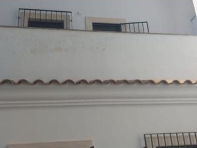 Casa en venta en Lucena, Andalucía