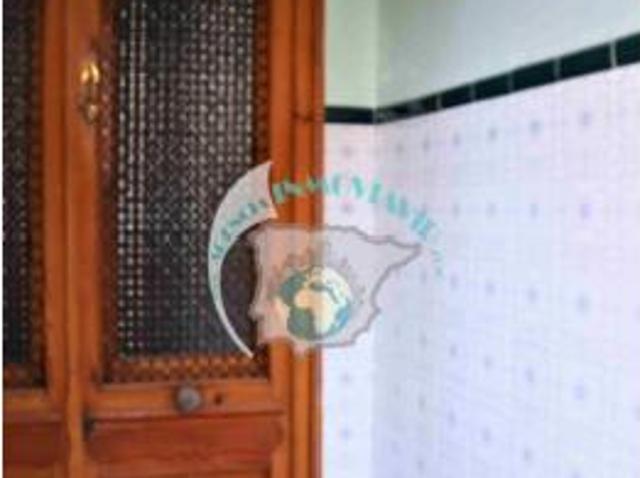 Casa en venta en Lucena, Andalucía