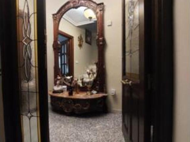 Casa en venta en Zona 2 (Centro y San Francisco), Lucena
