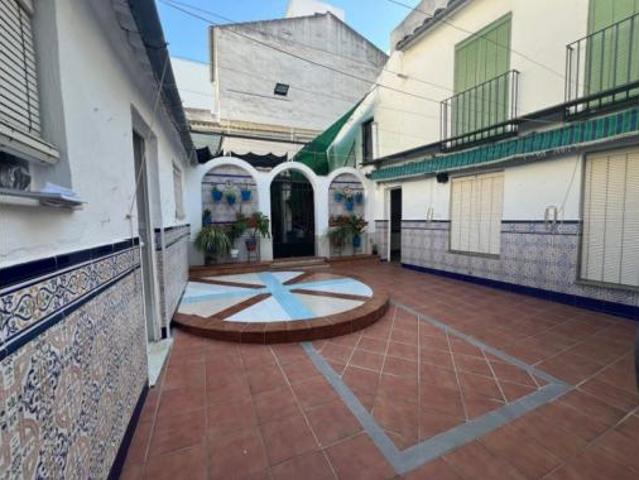Casa en venta en Lucena, Andalucía