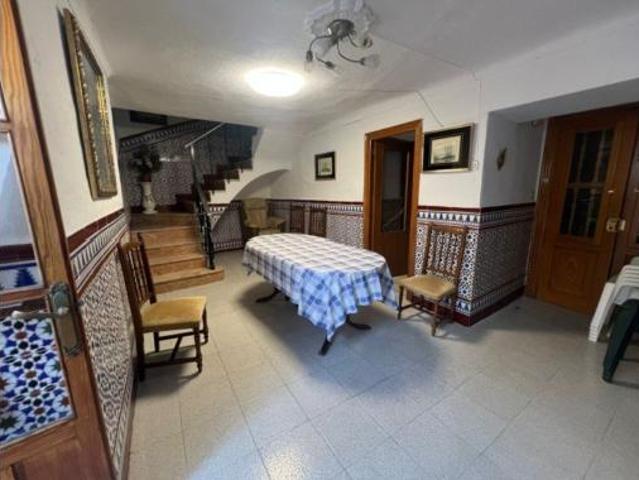 Casa en venta en Lucena, Andalucía