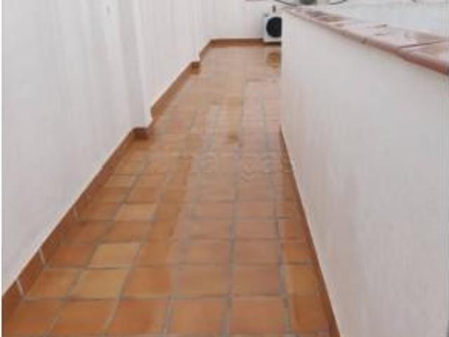 Casa en venta en Zona 2 (Centro y San Francisco), Lucena