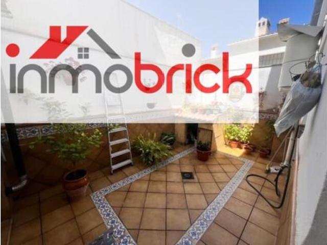 Casa en venta en Lucena, Andalucía