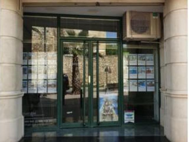 Casa en venta en Zona 2 (Centro y San Francisco), Lucena