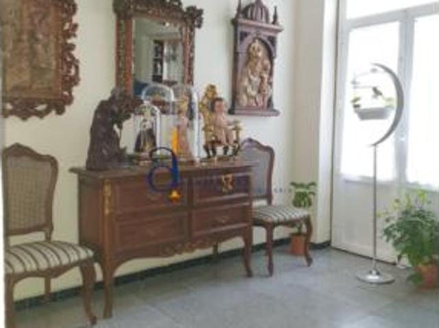 Casa en venta en Zona 2 (Centro y San Francisco), Lucena