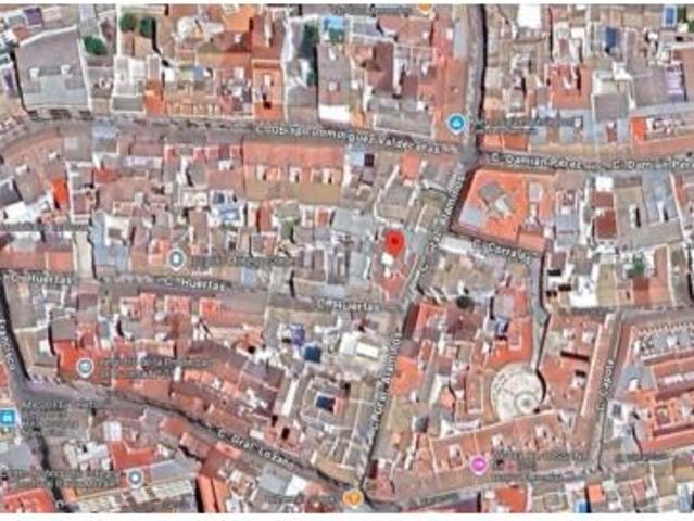 Casa en venta en Lucena, Andalucía