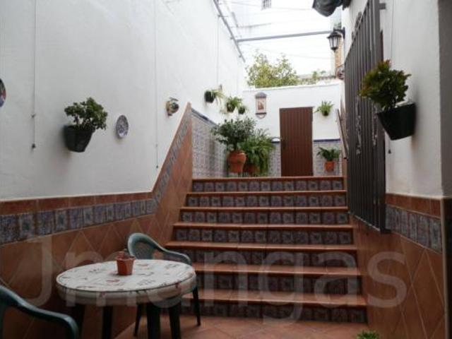 Casa en venta en Lucena, Andalucía
