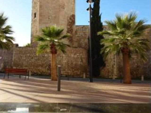 Casa en venta en Lucena, Andalucía