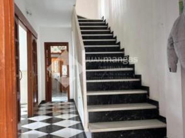 Casa en venta en Lucena, Andalucía