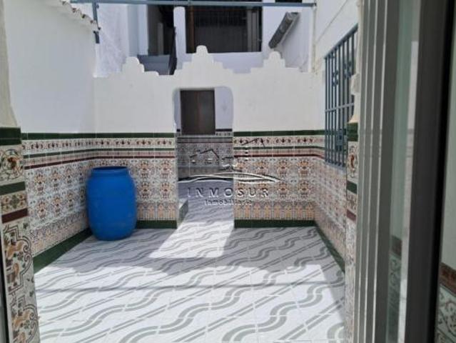 Casa en venta en Lucena, Andalucía