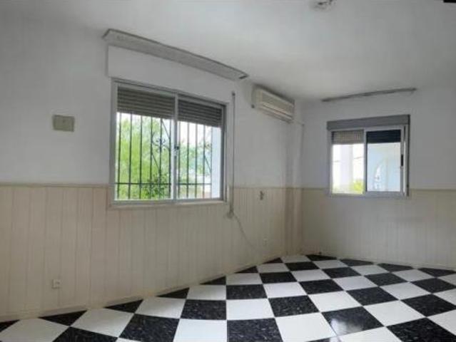 Casa en venta en Lucena, Andalucía
