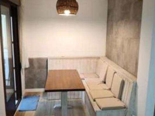 Casa en venta en Lucena, Andalucía