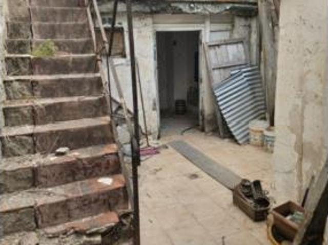 Casa en venta en Zona 2 (Centro y San Francisco), Lucena