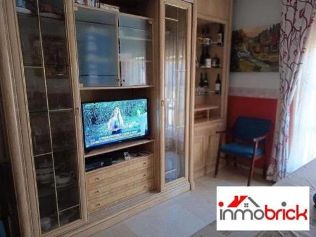 Casa en venta en Lucena, Andalucía