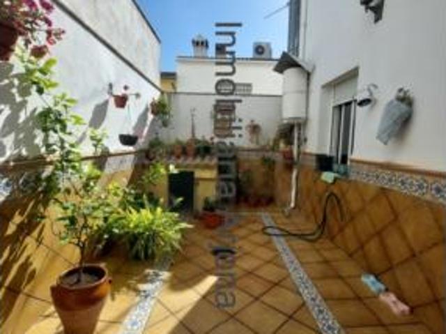 Casa en venta en Lucena, Andalucía