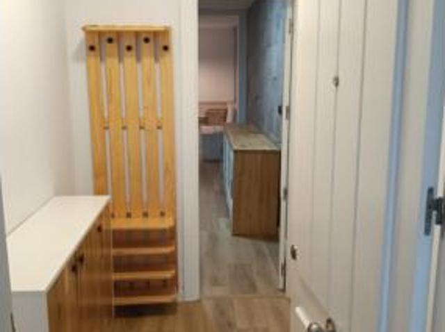 Casa en venta en Lucena, Andalucía