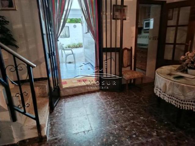 Casa en venta en Lucena, Andalucía