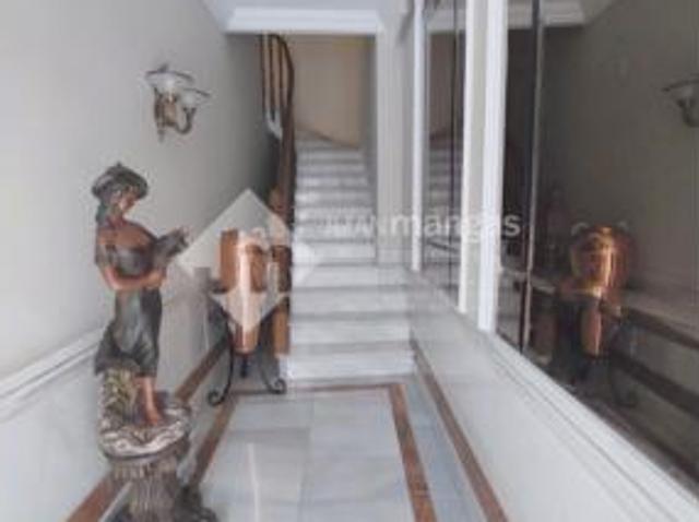 Casa en venta en Zona 2 (Centro y San Francisco), Lucena