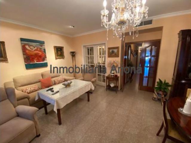 Dúplex en venta en Zona 2 (Centro y San Francisco), Lucena