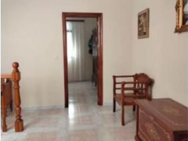 Casa en venta en Lucena, Andalucía