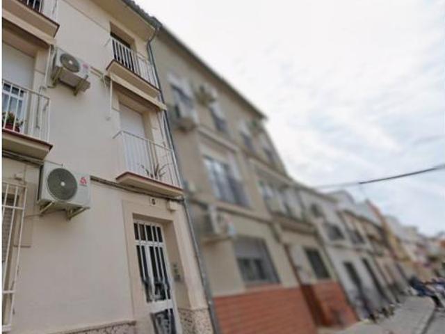 Casa en venta en Zona 2 (Centro y San Francisco), Lucena