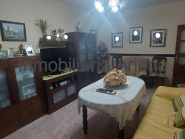 Casa en venta en Navas del Selpillar, Lucena