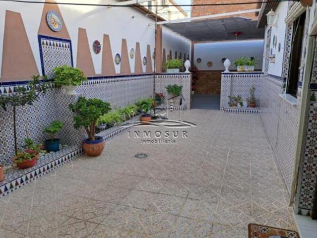Casa en venta en Navas del Selpillar, Lucena