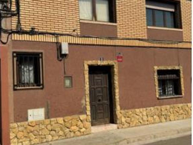 Casa en venta en Ribera Alta del Ebro, Aragón