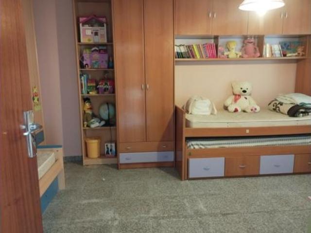 Casa en venta en Luciana, Castilla-La Mancha