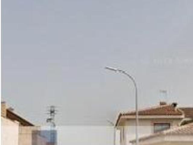 Casa en venta en Lucillos, Castilla-La Mancha