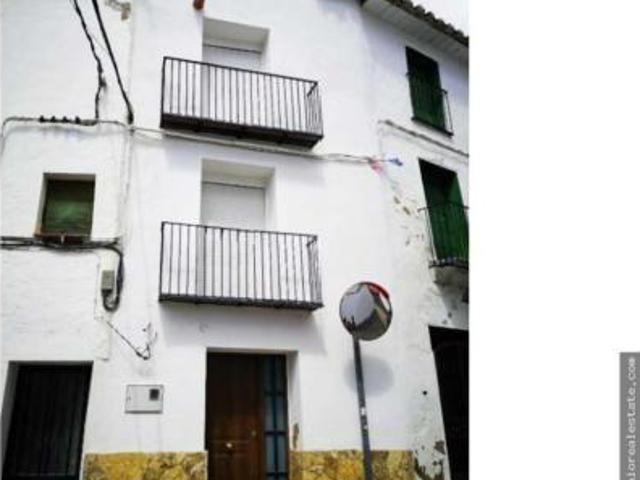 Casa en venta en l'Alt Millars, Valencia