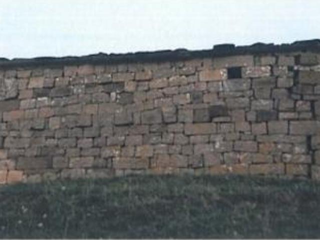 Casa en venta en San Miguel de Luena, Luena