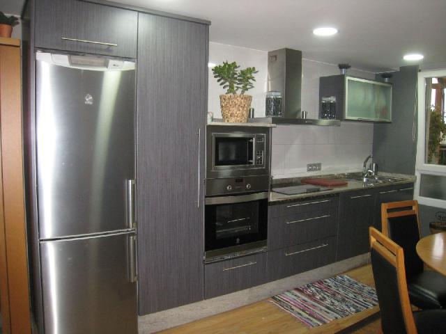 Casa en venta en Casco Vello, Lugo