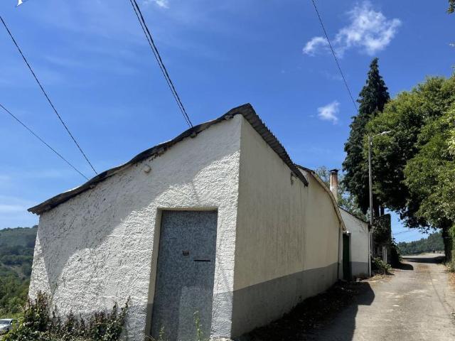 Casa en venta en Os Ancares, Galicia