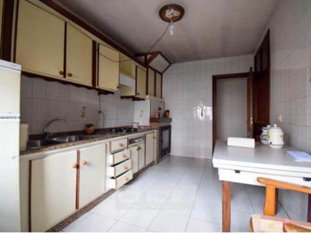 Casa en venta en Lugo, Galicia