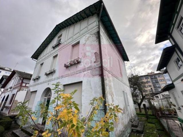 Casa en venta en San Antonio, Lugo