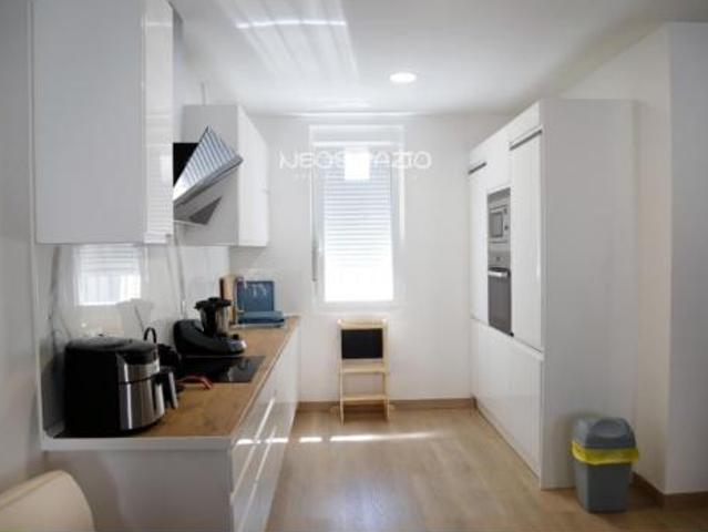 Casa en venta en Lugo, Galicia