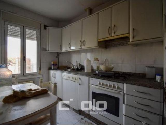 Casa en venta en San Antonio, Lugo