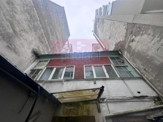 Casa en venta en Lugo, Galicia