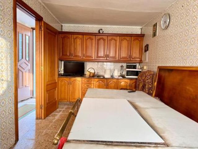 Casa en venta en Chaos, Lugo