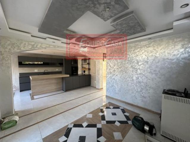 Casa en venta en A Barreira, Lugo