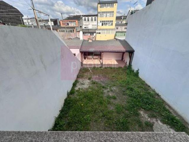Casa en venta en Lugo, Galicia