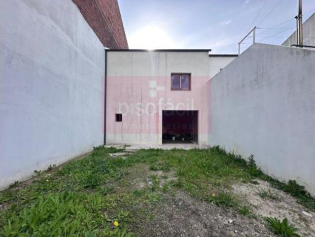 Casa en venta en Lugo, Galicia