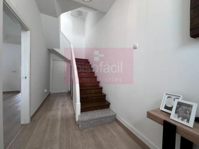 Casa en venta en Lugo, Galicia